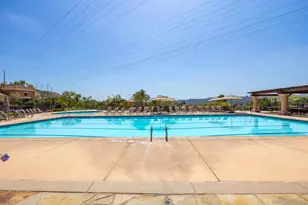 2625 Villas Way, San Diego, CA 92108 - Photo 41