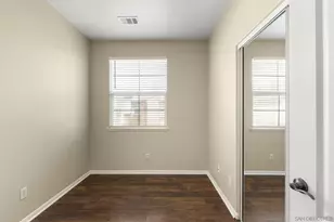 2625 Villas Way, San Diego, CA 92108 - Photo 21