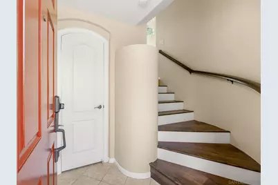  2625 Villas Way, San Diego, CA 92108 - Photo 23