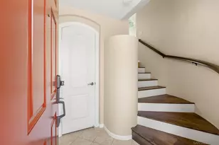 2625 Villas Way, San Diego, CA 92108 - Photo 23