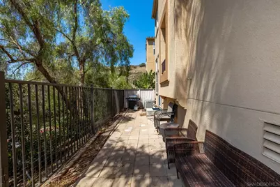  2625 Villas Way, San Diego, CA 92108 - Photo 35