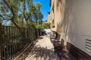 2625 Villas Way, San Diego, CA 92108 - Photo 35