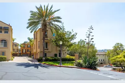  2625 Villas Way, San Diego, CA 92108 - Photo 37