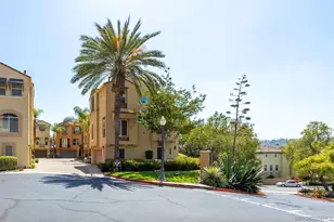 2625 Villas Way, San Diego, CA 92108 - Photo 37