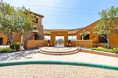  2625 Villas Way, San Diego, CA 92108 - Photo 53