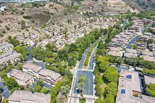 2625 Villas Way, San Diego, CA 92108 - Photo 39