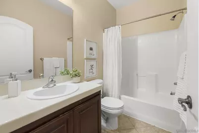  2625 Villas Way, San Diego, CA 92108 - Photo 19