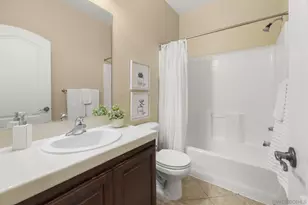 2625 Villas Way, San Diego, CA 92108 - Photo 19
