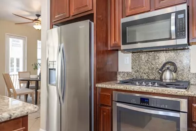  2625 Villas Way, San Diego, CA 92108 - Photo 13