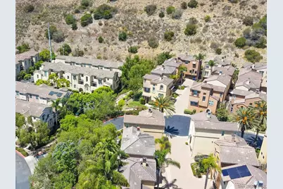  2625 Villas Way, San Diego, CA 92108 - Photo 61