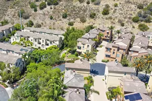 2625 Villas Way, San Diego, CA 92108 - Photo 61
