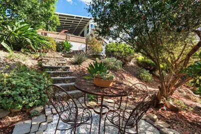  7136 Purdue, La Mesa, CA 91942 - Photo 43