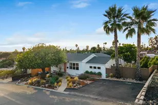 7136 Purdue, La Mesa, CA 91942 - Photo 45