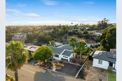  7136 Purdue, La Mesa, CA 91942 - Photo 47