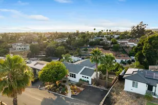 7136 Purdue, La Mesa, CA 91942 - Photo 47