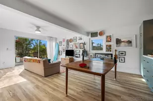 7136 Purdue, La Mesa, CA 91942 - Photo 25