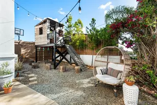 7136 Purdue, La Mesa, CA 91942 - Photo 29
