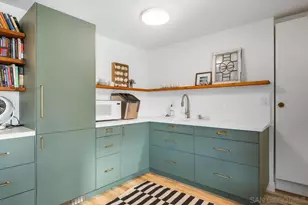 7136 Purdue, La Mesa, CA 91942 - Photo 23