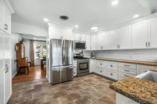 7136 Purdue, La Mesa, CA 91942 - Photo 5