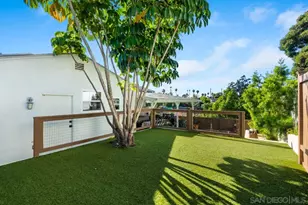 7136 Purdue, La Mesa, CA 91942 - Photo 41