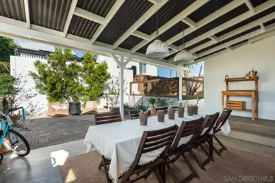  7136 Purdue, La Mesa, CA 91942 - Photo 35