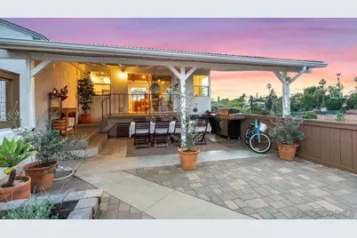  7136 Purdue, La Mesa, CA 91942 - Photo 31