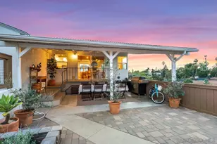 7136 Purdue, La Mesa, CA 91942 - Photo 31
