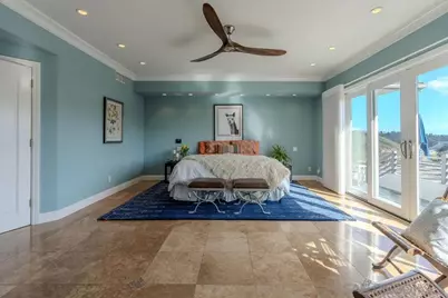  4505 Palo Verde Terrace, San Diego, CA 92115 - Photo 21
