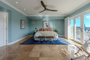 4505 Palo Verde Terrace, San Diego, CA 92115 - Photo 21