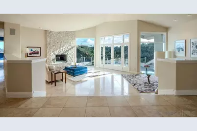  4505 Palo Verde Terrace, San Diego, CA 92115 - Photo 13