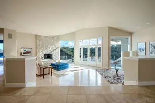 4505 Palo Verde Terrace, San Diego, CA 92115 - Photo 13
