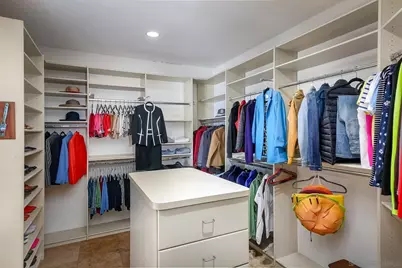  4505 Palo Verde Terrace, San Diego, CA 92115 - Photo 35