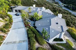 4505 Palo Verde Terrace, San Diego, CA 92115 - Photo 41