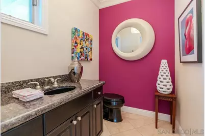  4505 Palo Verde Terrace, San Diego, CA 92115 - Photo 43