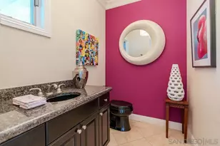 4505 Palo Verde Terrace, San Diego, CA 92115 - Photo 43