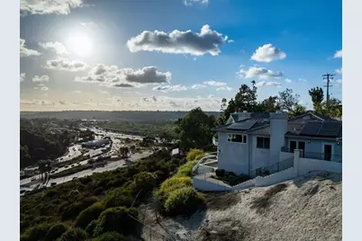  4505 Palo Verde Terrace, San Diego, CA 92115 - Photo 55