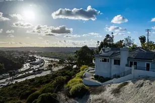 4505 Palo Verde Terrace, San Diego, CA 92115 - Photo 55
