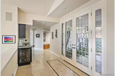  4505 Palo Verde Terrace, San Diego, CA 92115 - Photo 7