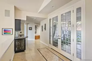 4505 Palo Verde Terrace, San Diego, CA 92115 - Photo 7