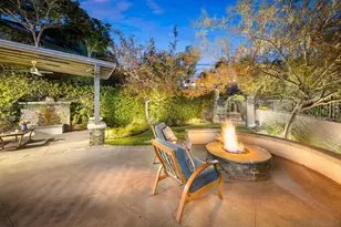 4505 Palo Verde Terrace, San Diego, CA 92115 - Photo 5