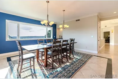  4505 Palo Verde Terrace, San Diego, CA 92115 - Photo 17