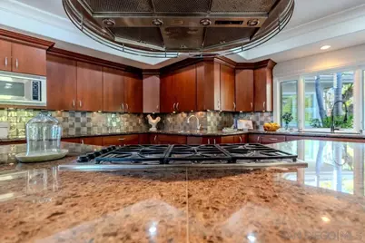  4505 Palo Verde Terrace, San Diego, CA 92115 - Photo 15