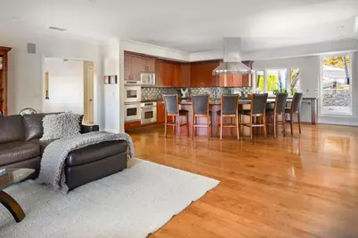  4505 Palo Verde Terrace, San Diego, CA 92115 - Photo 23