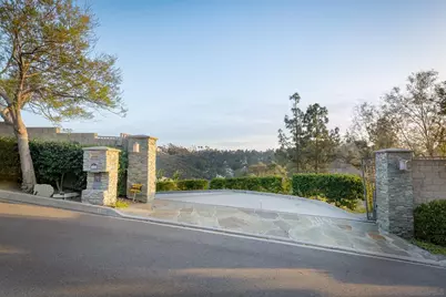  4505 Palo Verde Terrace, San Diego, CA 92115 - Photo 71