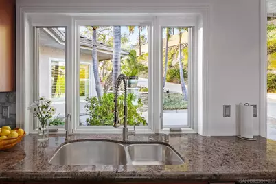  4505 Palo Verde Terrace, San Diego, CA 92115 - Photo 29