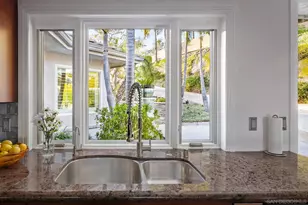 4505 Palo Verde Terrace, San Diego, CA 92115 - Photo 29