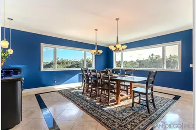  4505 Palo Verde Terrace, San Diego, CA 92115 - Photo 15