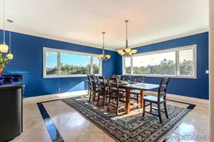 4505 Palo Verde Terrace, San Diego, CA 92115 - Photo 15