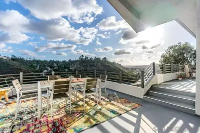 4505 Palo Verde Terrace, San Diego, CA 92115 - Photo 1