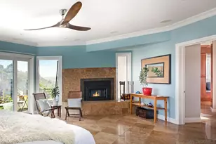 4505 Palo Verde Terrace, San Diego, CA 92115 - Photo 33
